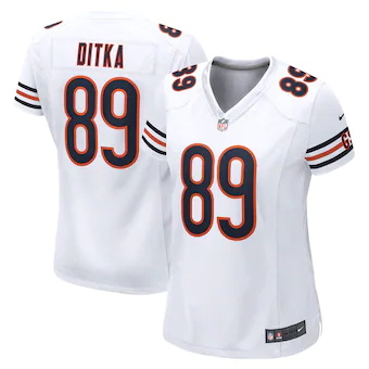 womens-nike-mike-ditka-white-chicago-bears-retired-game-jer
